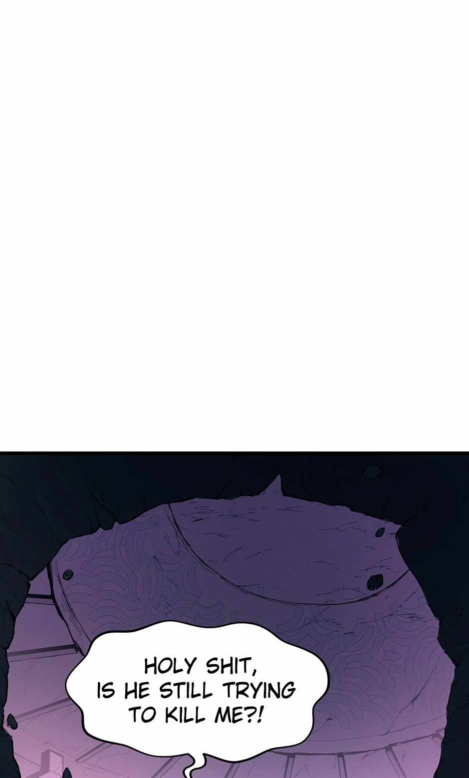 An Outcast in Another World Official Chapter 23 62